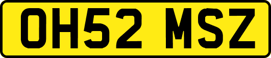 OH52MSZ
