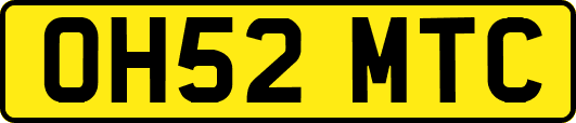 OH52MTC
