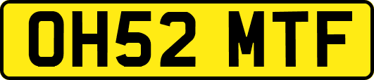 OH52MTF