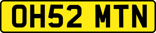 OH52MTN