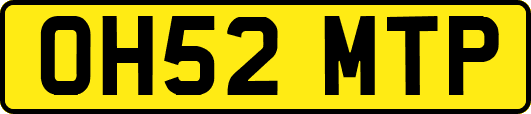 OH52MTP