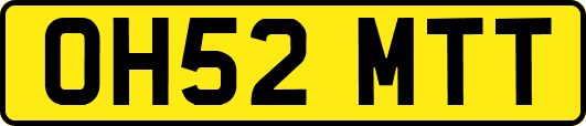 OH52MTT