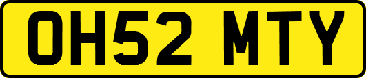 OH52MTY