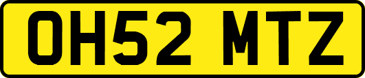 OH52MTZ