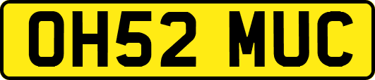 OH52MUC