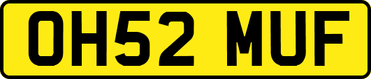 OH52MUF