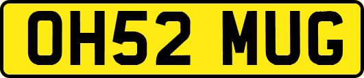 OH52MUG