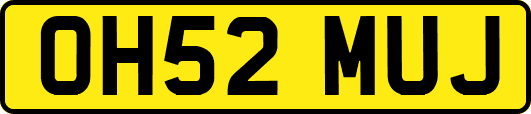 OH52MUJ