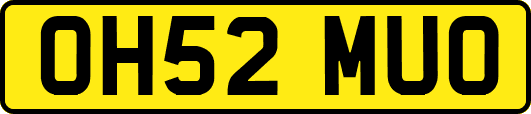 OH52MUO