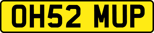 OH52MUP