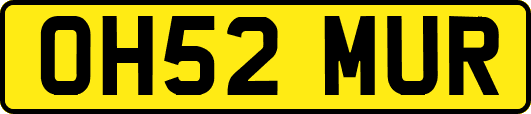 OH52MUR