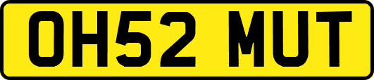 OH52MUT