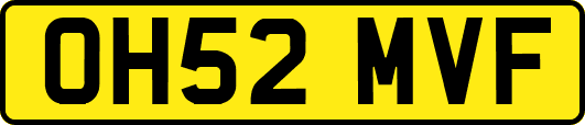OH52MVF
