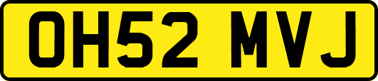 OH52MVJ