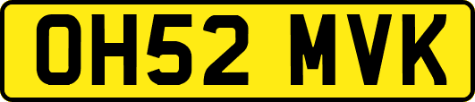 OH52MVK