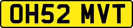 OH52MVT