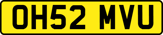 OH52MVU