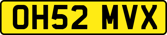 OH52MVX