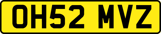 OH52MVZ