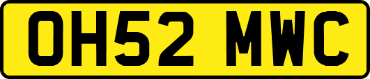 OH52MWC