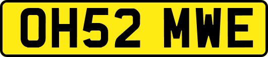 OH52MWE