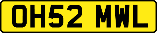 OH52MWL
