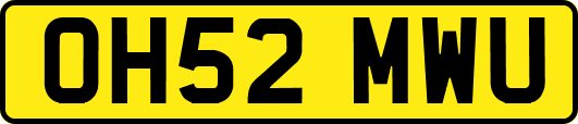 OH52MWU