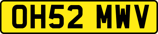 OH52MWV