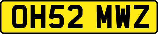 OH52MWZ