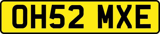 OH52MXE