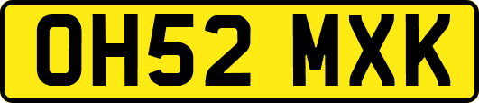 OH52MXK