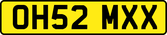 OH52MXX