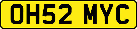 OH52MYC