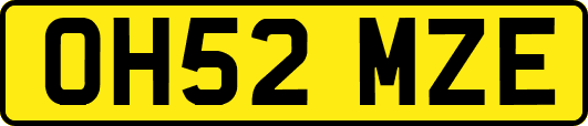 OH52MZE