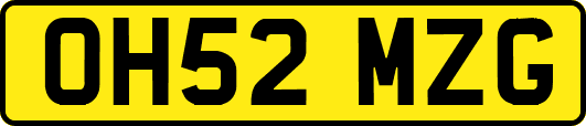 OH52MZG