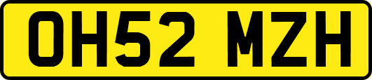 OH52MZH
