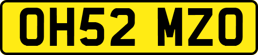 OH52MZO