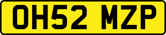 OH52MZP