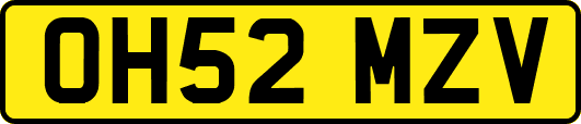 OH52MZV