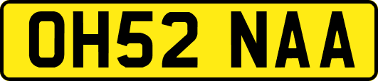 OH52NAA