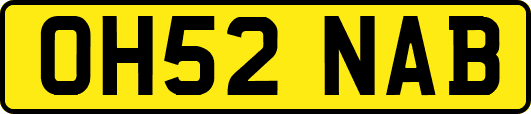 OH52NAB