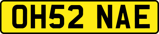 OH52NAE