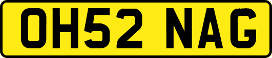 OH52NAG