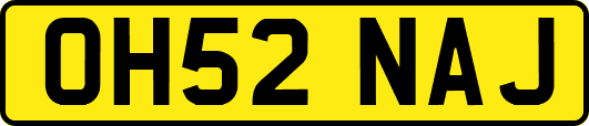 OH52NAJ