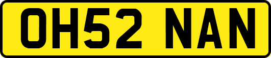 OH52NAN