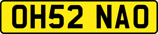 OH52NAO