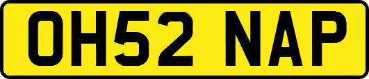 OH52NAP