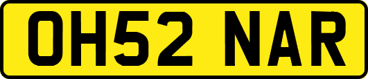 OH52NAR