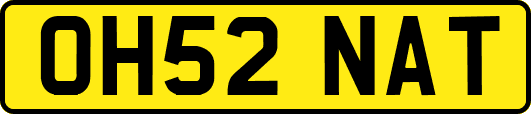 OH52NAT