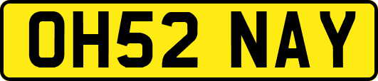 OH52NAY